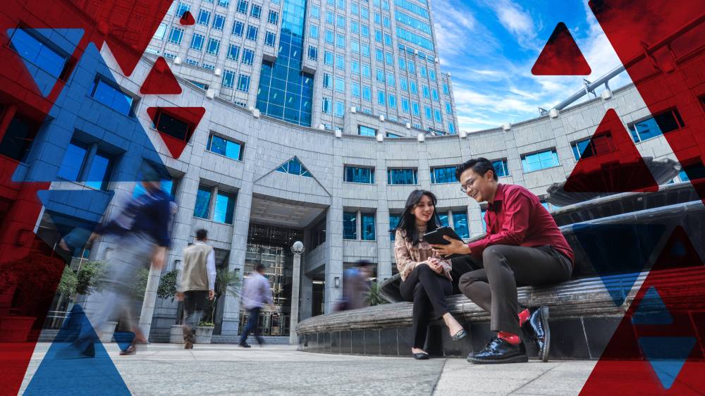 BI: Exit Strategy untuk Jaga Stabilitas dan Dorong Pemulihan Ekonomi