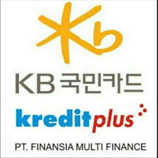 Terafiliasi Dengan KB Bukopin, Fitch Tegaskan  KBFMF di 'AA+(idn)' Outlook Positif