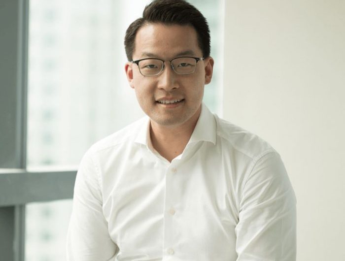 XL Axiata (EXCL) Resmi Akuisisi Link Net, Ini Kata Manajemen Lippo Group