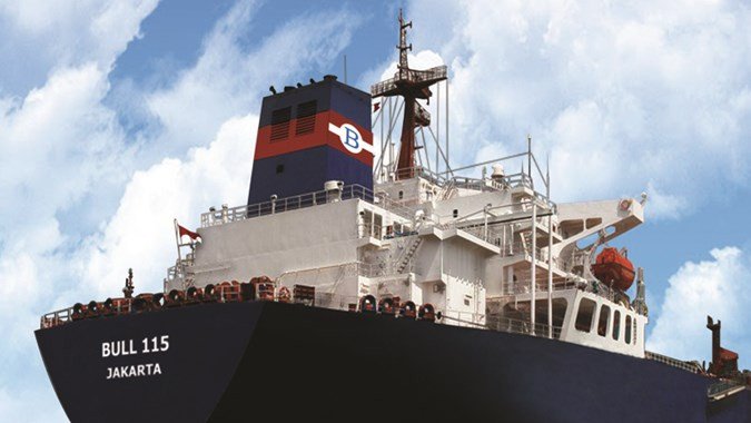 Matangkan Private Placement, Buana Lintas (BULL) Negosiasi dengan Investor Strategis