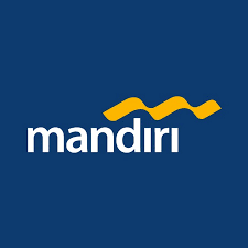 Bank Mandiri (BMRI) Siap Konversi Ekses Likuiditas Hingga Rp26 Triliun ke GWM