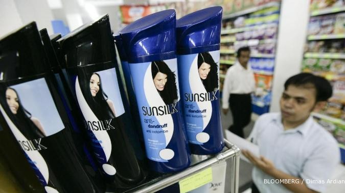Terseok-seok, Pemegang Saham Utama Injeksi Modal Berlina (BRNA) Rp187,55 Miliar