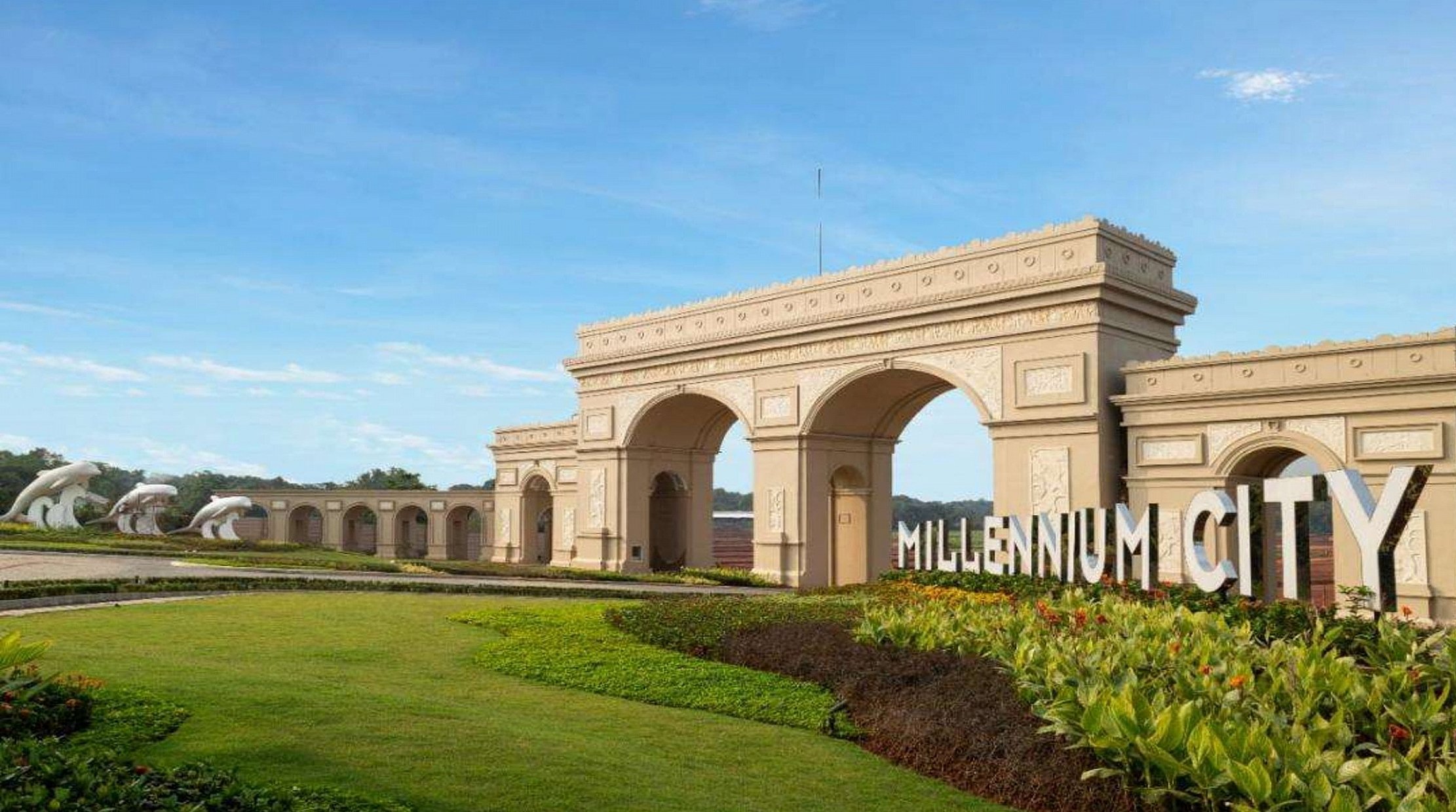 Tolak Tuntutan Perombakan Direksi, dan Komisaris, Ini Penjelasan Armidian Karyatama (ARMY)