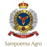 Pede Produksi TBS dan CPO Naik 12%, Sampoerna Agro (SGRO) Siapkan Capex Rp600 M