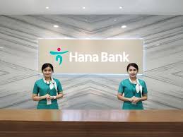 Diterpa Badai Omicron, Bank KEB Hana (KEHA) Tutup Sementara KCP di Karawaci