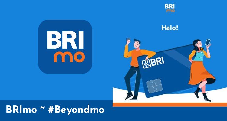 Nonton Ajang Bergengsi MotoGP Mandalika, Makin Hemat dan Mudah dengan BRImo