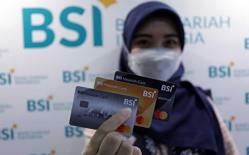 Mantul, Bank Syariah Indonesia (BRIS) Operasikan Kantor Perwakilan di Dubai, UAE