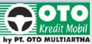 Rapat Sirkuler  Oto Multiartha (OTMA) Terima Pengunduran Diri Mahin Santoso