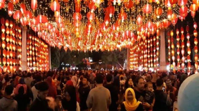 Hadapi Lonjakan Covid-19 Mendagri Ingatkan Kepala Daerah Tidak Lengah