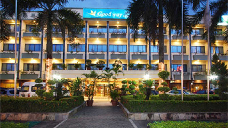 Hotel Mandarine (HOME) Antre Delisting, Bagaimana Nasib 90,43 Persen Saham Publik?