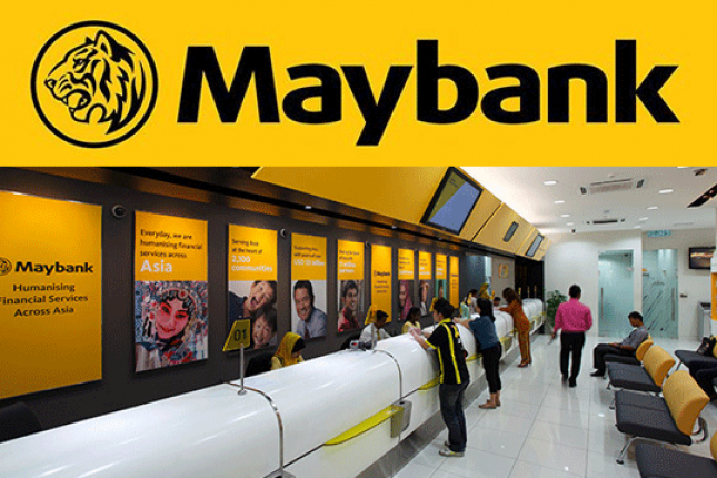 Presiden Komisaris Bank Maybank (BNII) Undur Diri, Ada Apa?