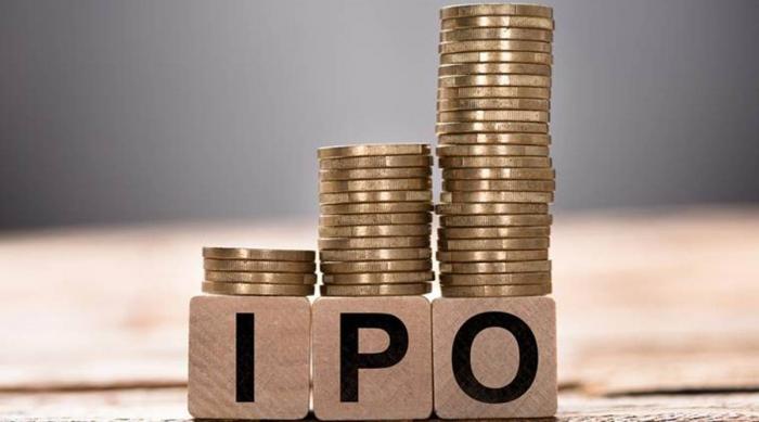 Biayai Proyek Konstruksi, Sumber Mas Bidik Dana IPO Rp87,51 Miliar