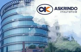 Prospek Stabil, Pefindo Tegaskan Peringkat Askrindo di idAA+