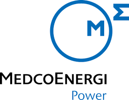 Gandeng PTPS, Medco Kembangkan Solusi Energi Berbasis Gas dan Terbarukan