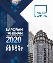 Charnic Capital (NICK) Lego Lagi 5,58 Juta Saham Protech Mitra (OASA)