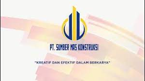 Incar Dana IPO Rp87,5 Miliar, SMKM Benderol Harga Saham Rp150-350 Per Lembar