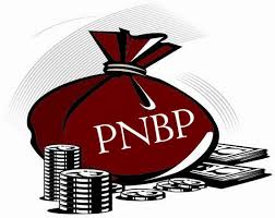 Pemerintah Tegaskan Kegiatan Hulu Minyak dan Gas Bumi Harus Penuhi Kewajiban PNBP