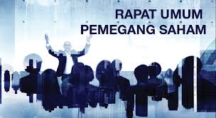 Dear Investor, 9 Emiten Bakal Gelar RUPS di 7-11 Februari, Ada Emiten Milik Kamu?