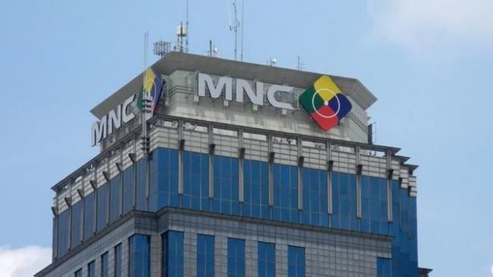 Mundur, Penentuan Konsolidasi Aset Digital MNC Studios (MSIN) Jadi 11 Februari 2022
