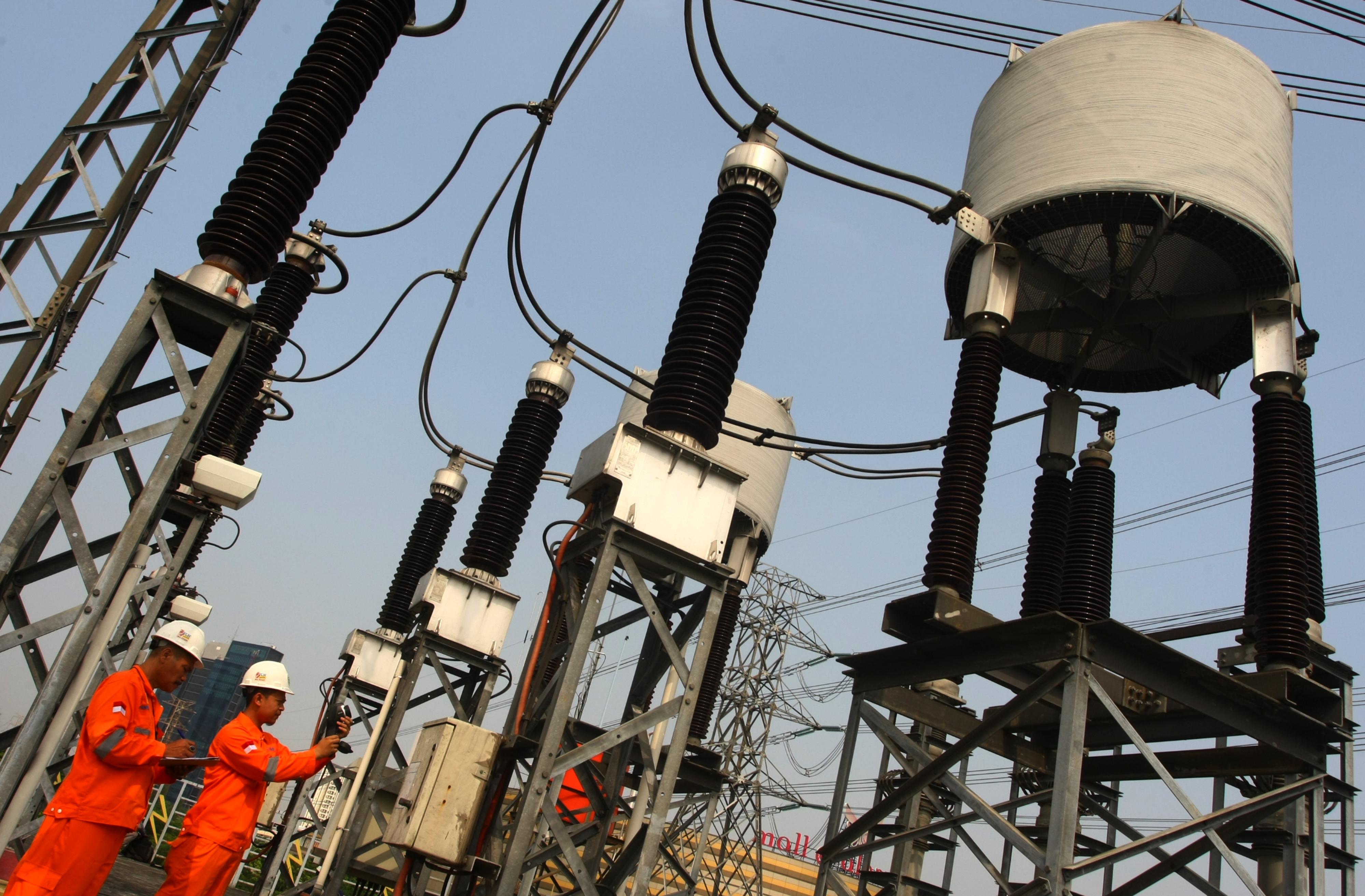 Terlalu! Bobby Tender Offer Saham Protech Mitra (OASA) di Bawah Harga Pasar 