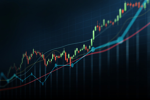 Masuk Radar UMA, Saham SHID Masih Terus Menghijau