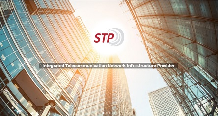 Sah! RUPSLB Siantar Top (STTP) Rombak Jajaran Direksi