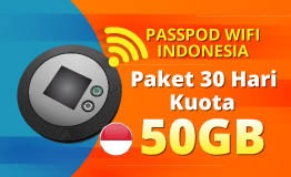 Pengendali Baru Yelooo Integra (YELO) Rampungkan Tender Offer Wajib