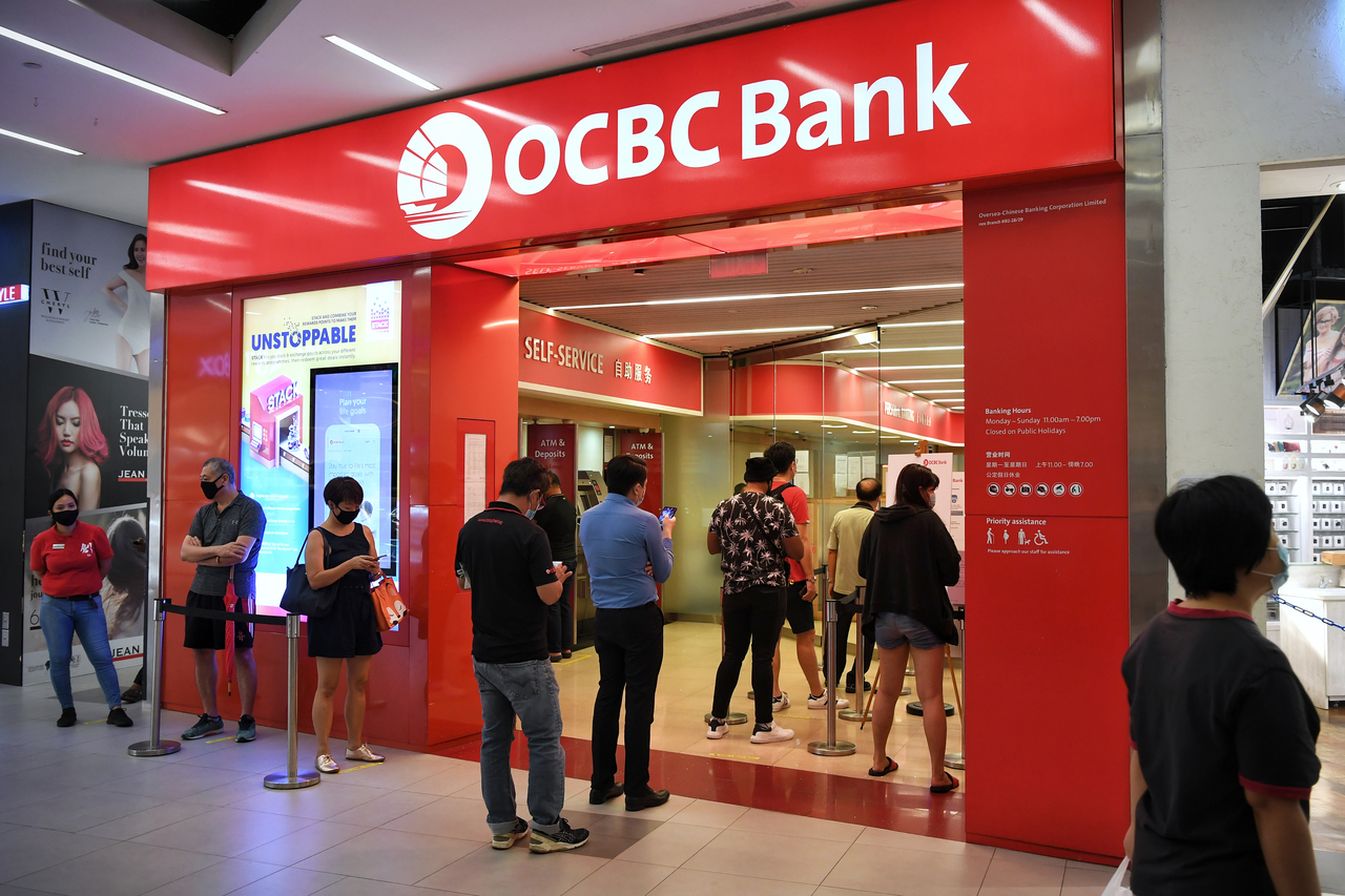 Superior, Bank OCBC NISP (NISP) Gondol Peringkat idAAA dengan Outlook Stabil