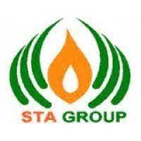 Book Building Hari Ini, Sumber Tani Agung (STAA) Tawarkan IPO Rp470-Rp650 per saham