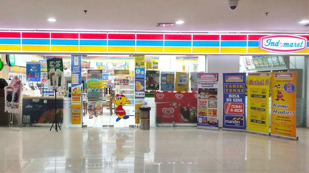 Rombak Pengurus, Indoritel Makmur (DNET) Gelar Rapat Khusus Hari Ini