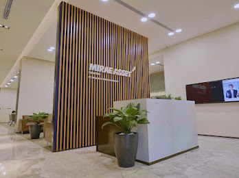 Luncurkan Sage Club, Mirae Asset Sekuritas Targetkan Jaring Nasabah Prioritas