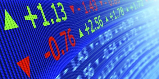 IHSG Berpotensi Koreksi di Akhir Pekan, Waspadai Aksi Profit Taking