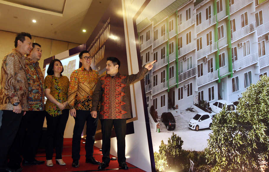 Obral 500 Juta Saham Karya Bersama (KBAG), Pengendali Ini Raup Dana Rp25 Miliar