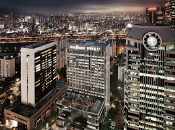 Korea Investment and Sekuritas Indonesia Menargetkan Investor Ritel Tumbuh 136,5 Persen