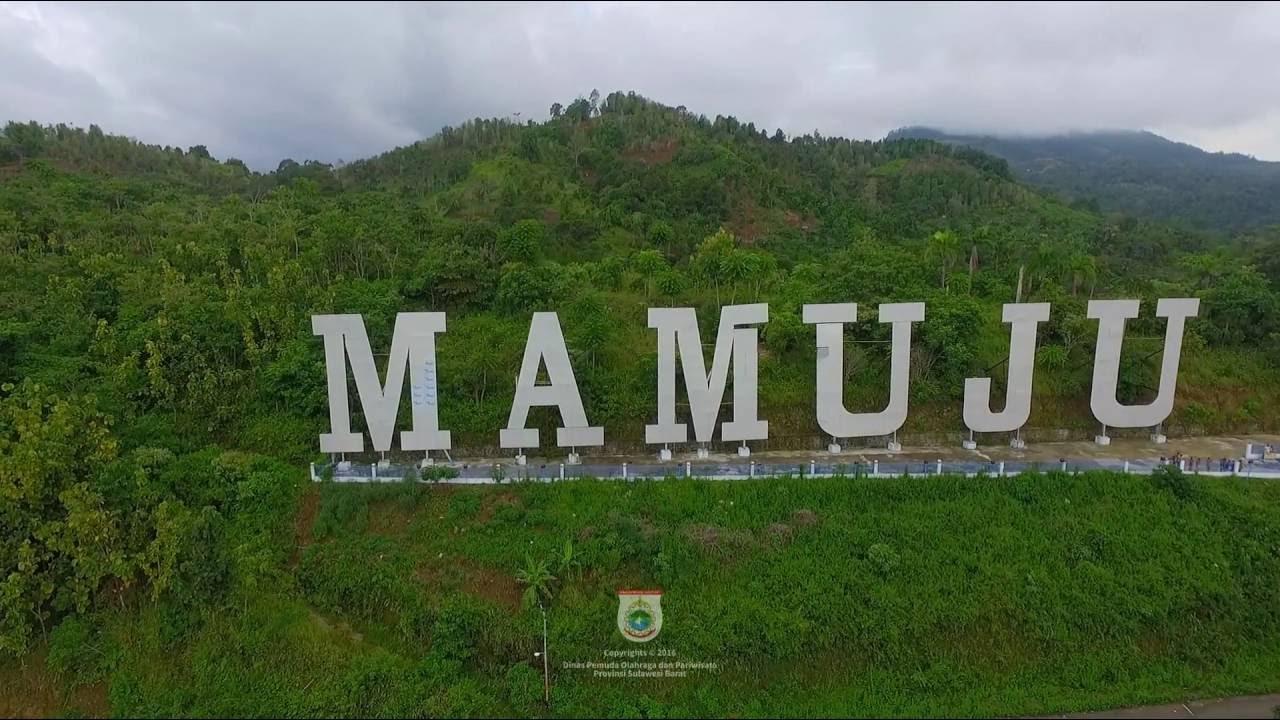 DPD Minta Pemprov Sulbar Harus Tunjukkan Potensi Sebagai Penyangga IKN di Kaltim