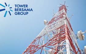 Terbitkan Obligasi Rp2,2 Triliun, Tower Bersama (TBIG) Kantongi Rating Jangka Panjang AA+