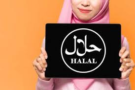 Melihat Prospek Takaful di Indonesia, Seiring Pemulihan Ekonomi dan Populasi Muslim