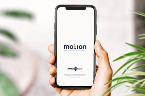 MNC Kapital (BCAP) Matangkan Rencana Satukan Produk Digital