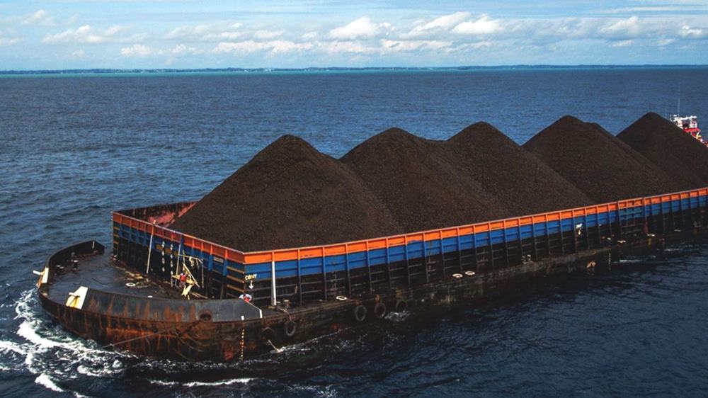 Bayan Resources (BYAN) Borong Lahan Rp27,04 Miliar, untuk Apa?