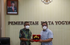 Percepat Pembangunan Jaringan Gas, PGN (PGAS) Butuh Sinergi dengan Pemda