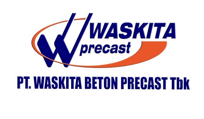 Waskita Beton (WSBP) Siap Perbesar Kapasitas di Proyek Infrastruktur Perkeretaapian