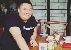 Rombak Direksi, Willix Halim Resmi Jadi CEO Bukalapak.com (BUKA)