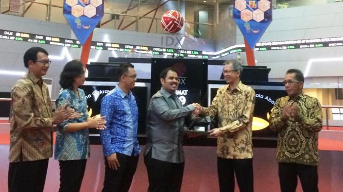 Prima Cakrawala (PCAR) Restrukturiasi Utang Rp20,43 Miliar, Tengok Alur Cicilannya