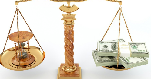 Neraca Pembayaran Indonesia Triwulan IV Defisit USD0,8 Miliar