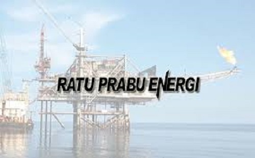 Mantap, Hingga Kuartal III 2021 Ratu Prabu (ARTI) Pangkas Rugi Jadi Rp58 M