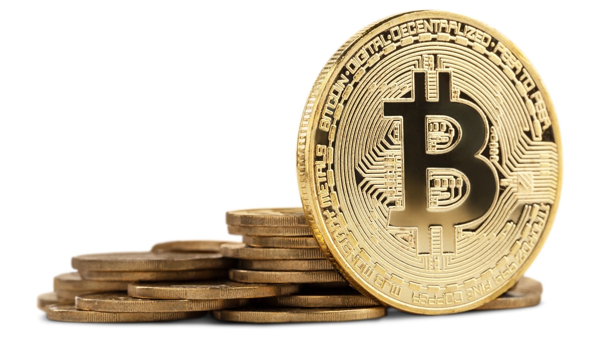 Satgas Waspada Investasi: Waspadai Tawaran Binary Option dan Broker Ilegal