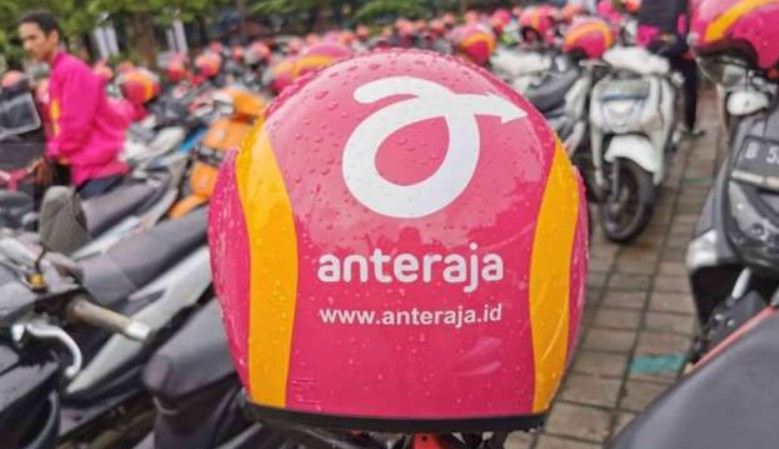 Optimistis Patok 1,5 Juta Volume Pengiriman, Anak Usaha Adi Sarana (ASSA) Andalkan Ini