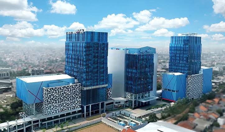 Mundur Dua Kali, Ini Jadwal Terbaru RUPSLB MNC Studios (MSIN)
