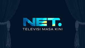 Sahamnya Melonjak, Manajemen Net Visi Media (NETV) Bantah Kerjasama Dengan influencer