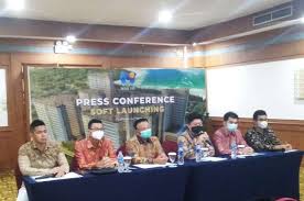 Optimis Laba Tumbuh 2 Persen, Puri Global Sukses (PURI) Sebut ini Katalis Penopangnya
